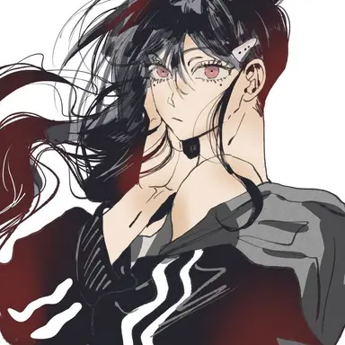 Profile image of 아시로 미나