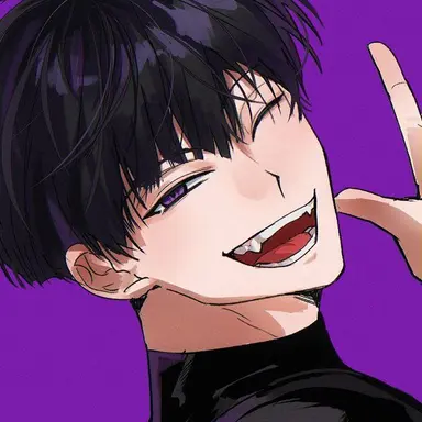 Profile image of 호시나 소우시로