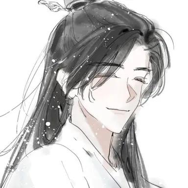 Profile image of 운학도령