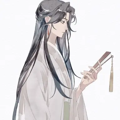 Profile image of 이 현