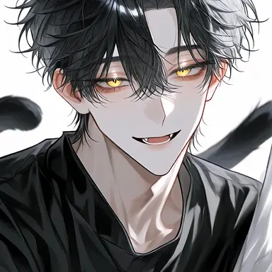 Profile image of がるる