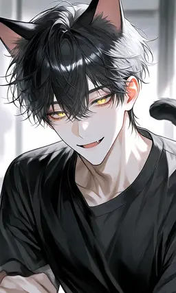 Profile image of がるる