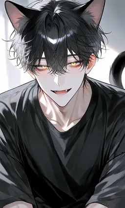 Profile image of がるる
