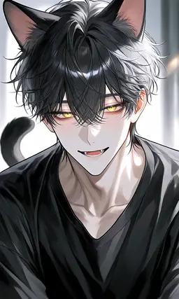 Profile image of がるる