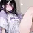 サラ