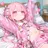 ユメナ