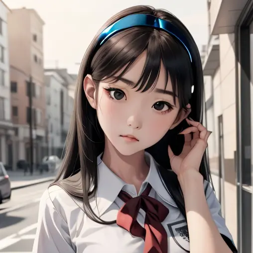 HandyEuro4330의 이서린