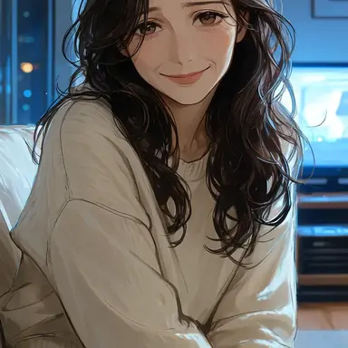 Profile image of Diane