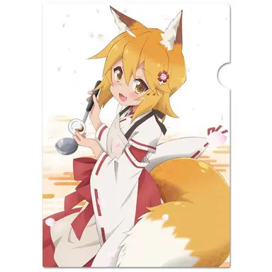 Profile image of 仙狐