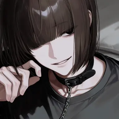 Profile image of ミツキ