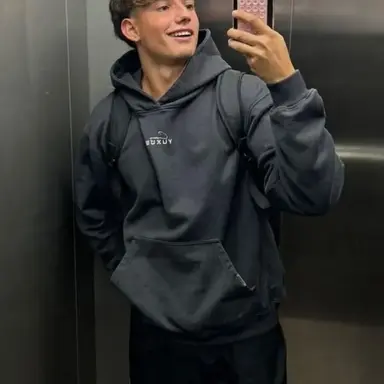 Profile image of Caleb