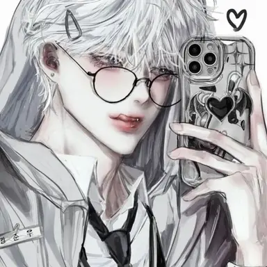 Profile image of 이수현