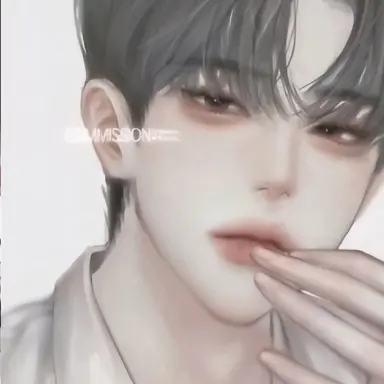 Profile image of 이서준