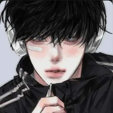 Profile image of 김주현