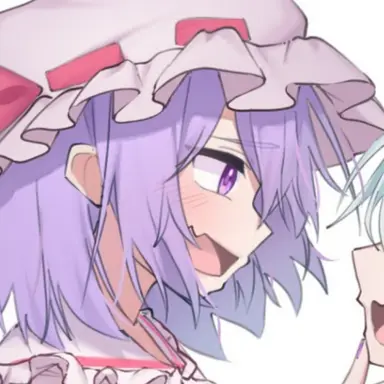 Profile image of レミリア