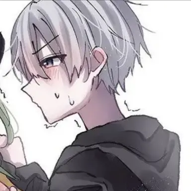 Profile image of 添田愁
