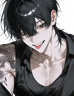 Profile image of 直太朗