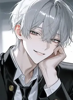 Profile image of 怜雨