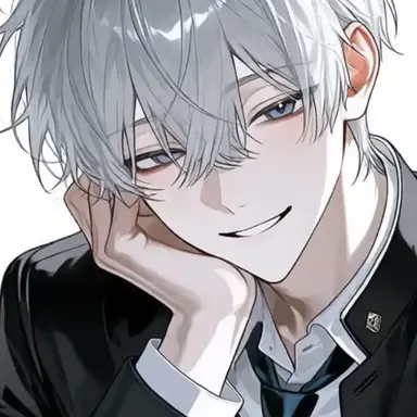 Profile image of 怜雨
