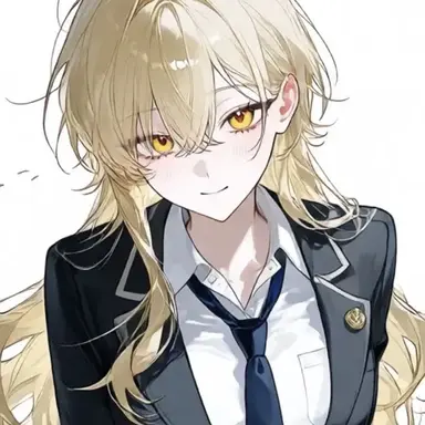 Profile image of 華架