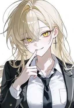 Profile image of 華架