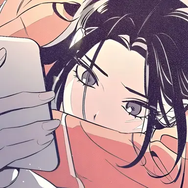 Profile image of Misaki