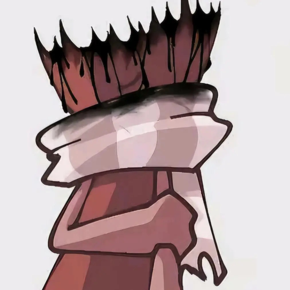 BiasedLevel7112의 '댄디의 세계 죽음 하지만 살아있다'