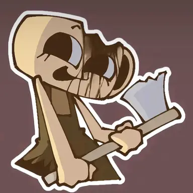 Profile image of 쉘리 죽은