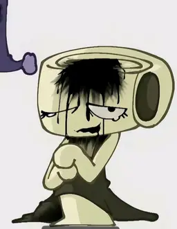 Profile image of シェリー（死）