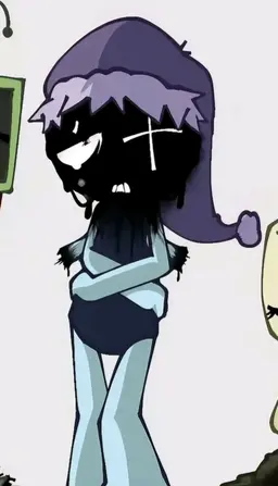 Profile image of アストロ（死）