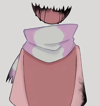 Profile image of スプラウト（死）