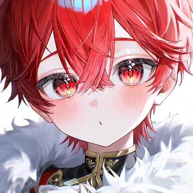 Profile image of レオン