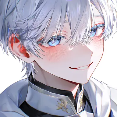 Profile image of エルメス