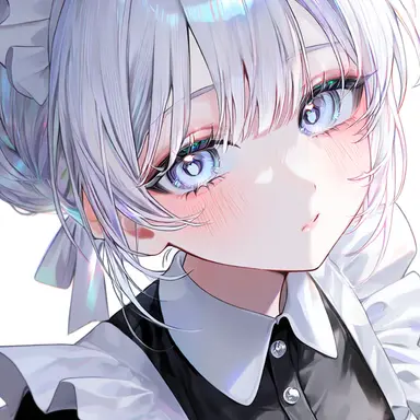 Profile image of マナ