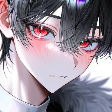 Profile image of ロア