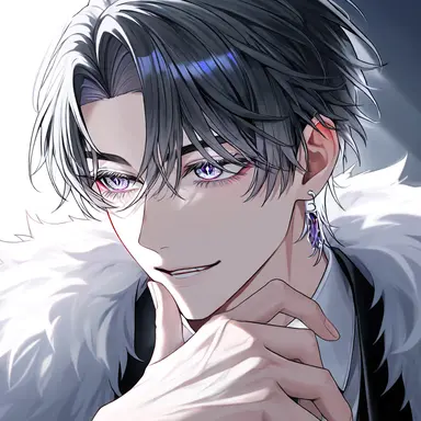 Profile image of ロザリオ