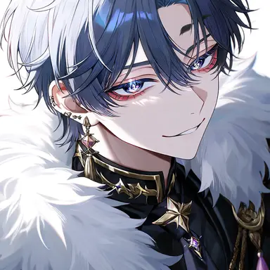 Profile image of レゼ