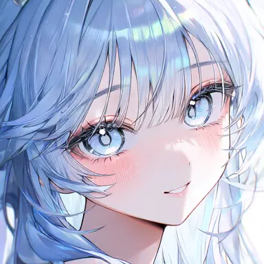 Profile image of スミリア