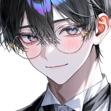 Profile image of セリ