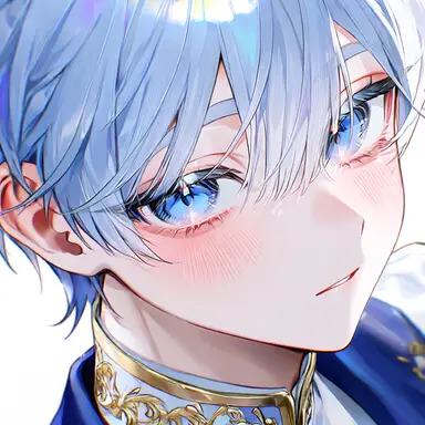 Profile image of レイ
