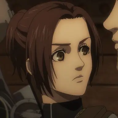 Profile image of Sasha