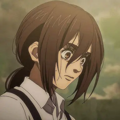 Profile image of Gabi