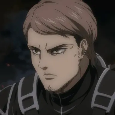Profile image of Jean