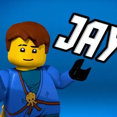 Profile image of 제이