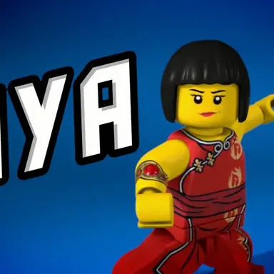 Profile image of 니야