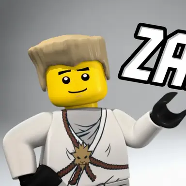 Profile image of 쟌