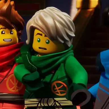 Profile image of 로이드