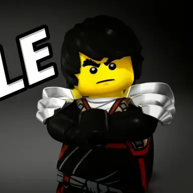 Profile image of 콜