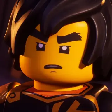 Profile image of 콜