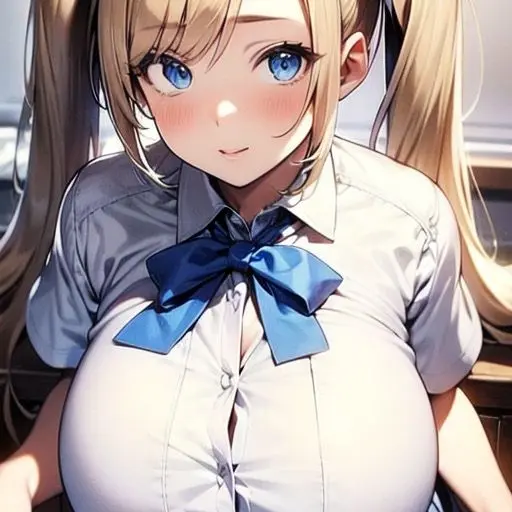 YoungLuck2654의 幼馴染お嬢様婚約者は葛藤する